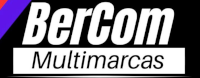 BerCom Multimarcas