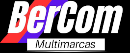 BerCom Multimarcas